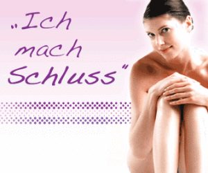 PMS Symptome lindern