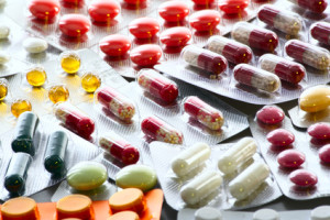 PMS Symptome lindern Placebo
