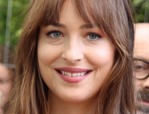 Dakota Johnson und PMDD: Wie die Fifty-Shades-Star über ihre prämenstruelle Dysphorie spricht – und warum das Tabu gebrochen werden muss
