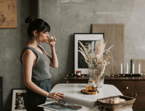 Schwarzkümmel bei PMS: Neue RCT-Studie zeigt signifikante Symptomreduktion durch Nigella sativa