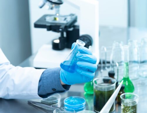 Blutproteine verraten PMS-Symptome: Japanische Proteomik-Studie identifiziert molekulare Fingerabdrücke für Depression, Schmerz und Erschöpfung