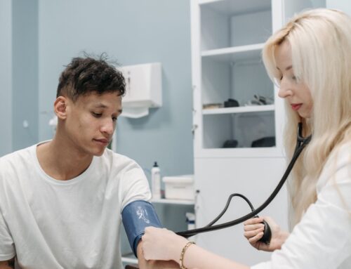 Probiotika gegen PMS: Koreanische Studie zeigt, wie Darmbakterien Hormone und Entzündungen regulieren