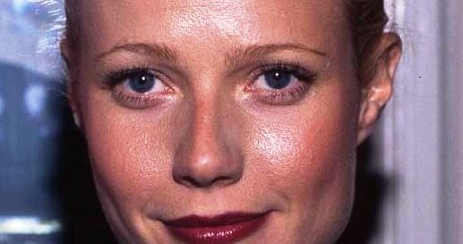 Gwyneth Paltrow, Schauspielerin und Goop-Gründerin