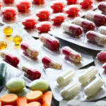 PMS Symptome lindern Placebo