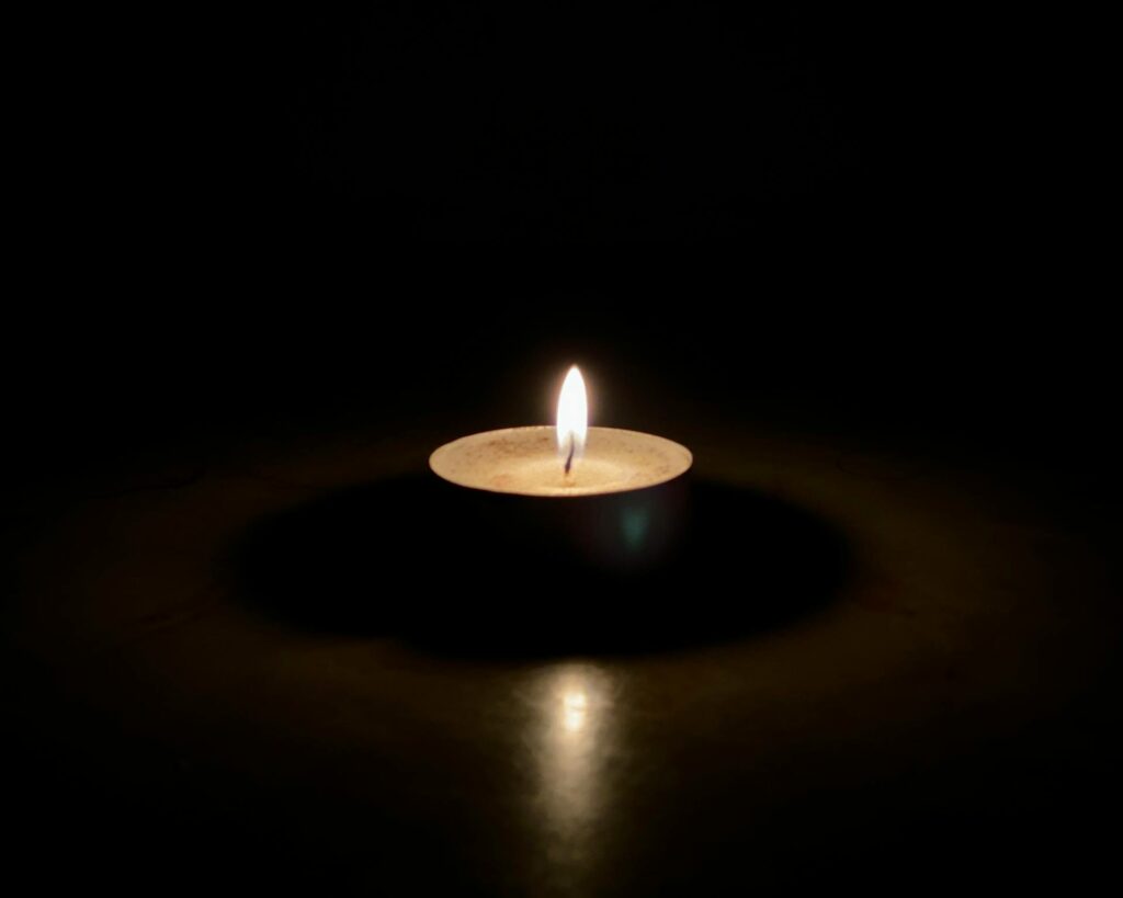 ACOG-Leitlinie 2024: Evidenzbasierte Behandlung von PMS und PMDD