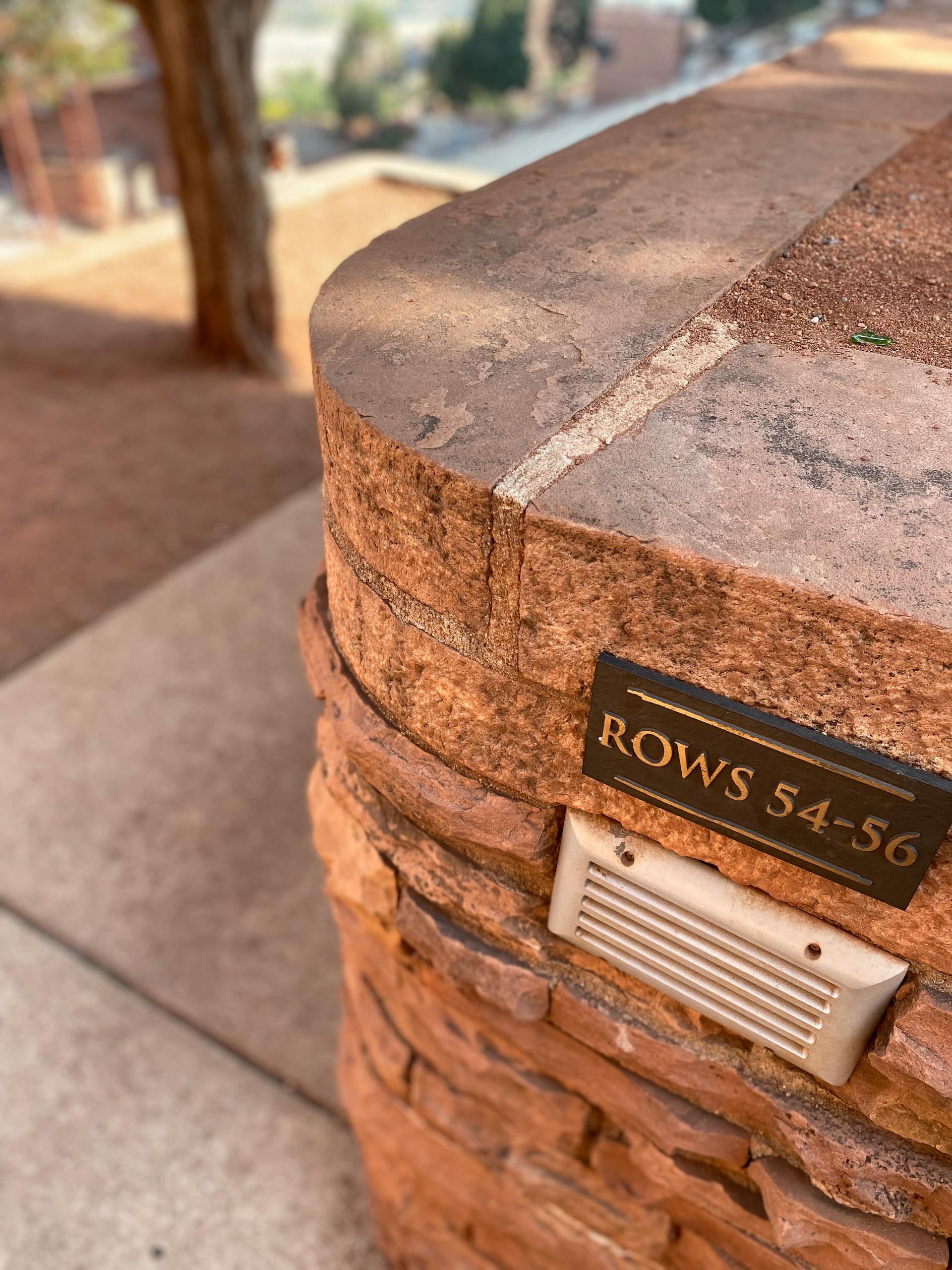 Medizinische Forschung und evidenzbasierte Leitlinien für PMS-Behandlung