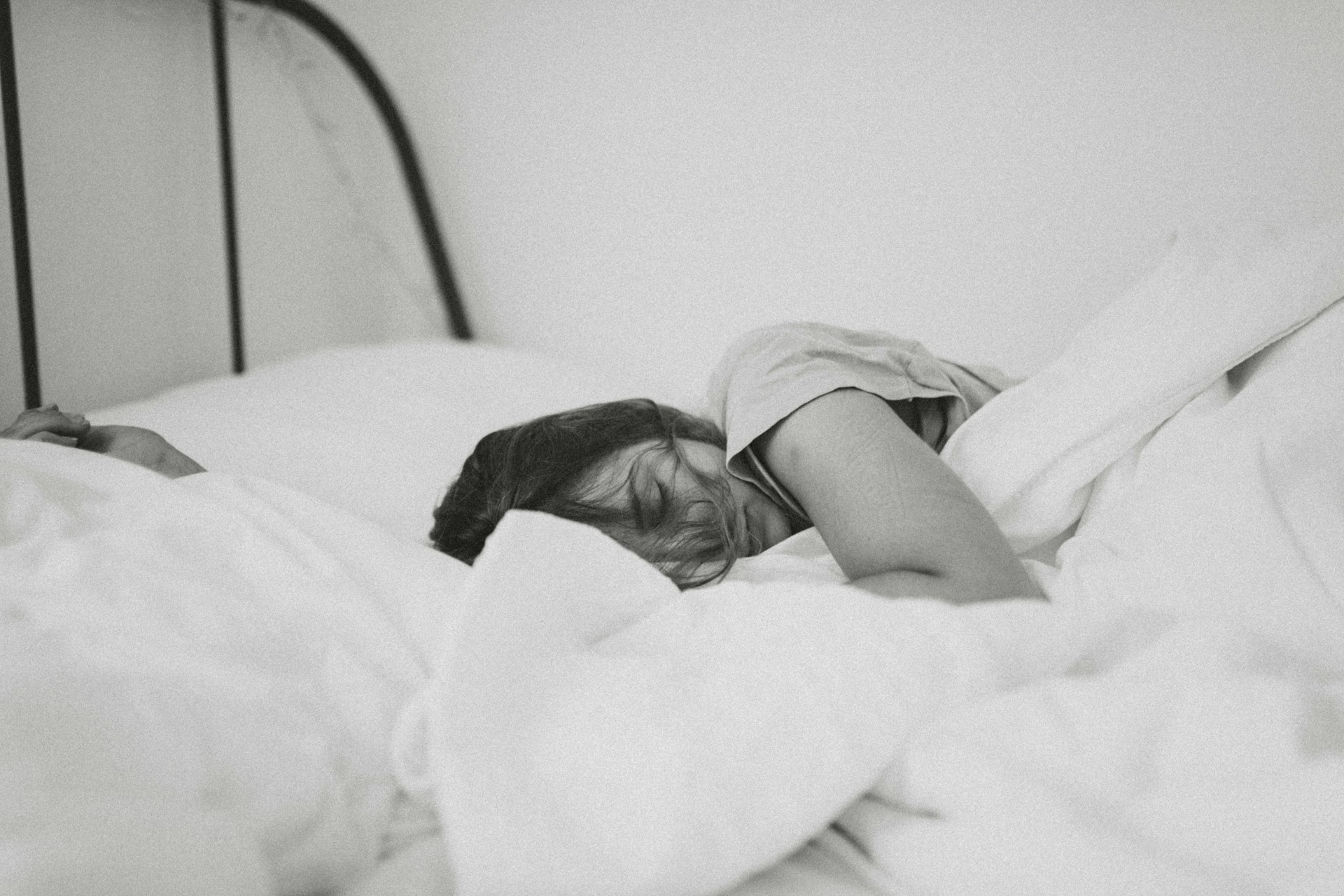 PMS und der innere Taktgeber: Türkische Studie zeigt Zusammenhang zwischen Zirkadian-Rhythmus, Depression und Angst