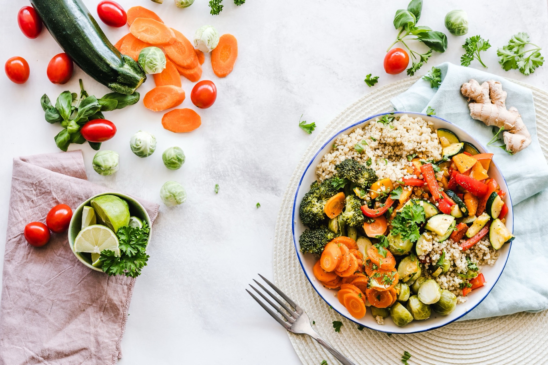 Lachs und gesunde Omega-3 reiche Lebensmittel